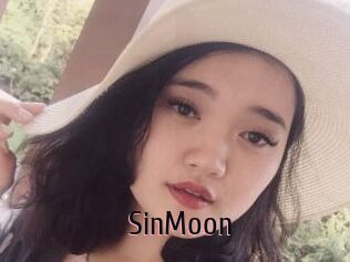 SinMoon