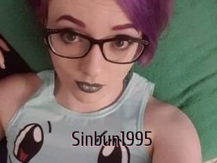 Sinbun1995
