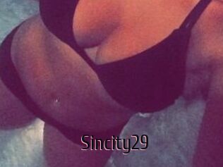 Sincity29