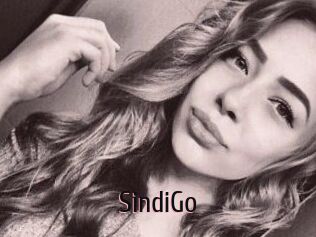SindiGo_