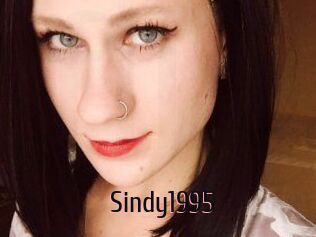 Sindy1995