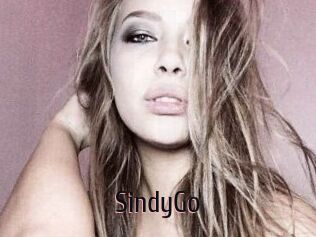 SindyGo_