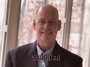 SinfulDad