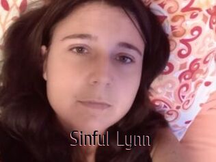 Sinful_Lynn