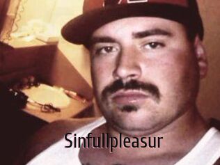 Sinfullpleasur