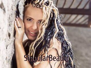 SingularBeauty