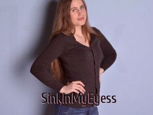 SinkInMyEyess