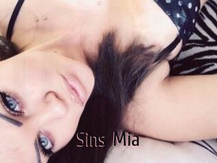 Sins_Mia_