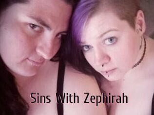 Sins_With_Zephirah 1 film x