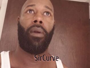 SirCurve