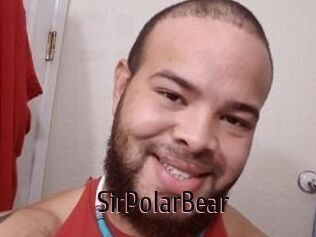 SirPolarBear