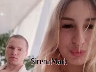 SirenaMark