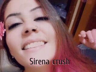 Sirena_crush