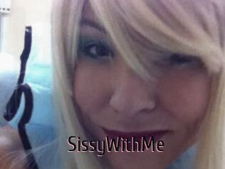 SissyWithMe