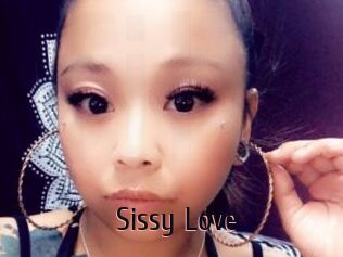Sissy_Love