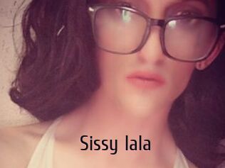 Sissy_lala