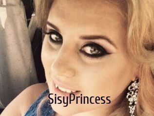 SisyPrincess