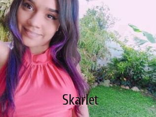 Skarlet