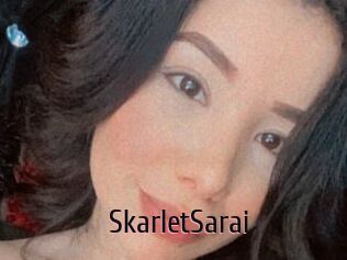SkarletSarai