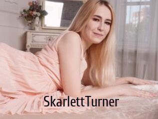 SkarlettTurner