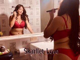 Skarllet_Love