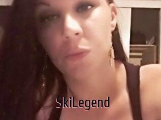 SkiLegend