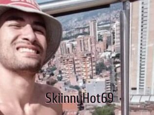 SkiinnyHot69