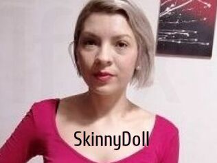 SkinnyDoll