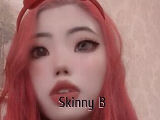 Skinny_B