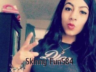 Skinny_Fun584