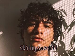 Skinnysweet99
