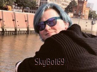 SkyBoi69