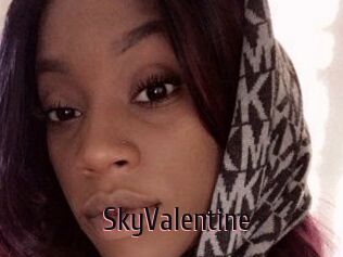 Sky_Valentine