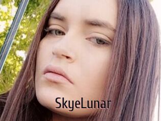SkyeLunar