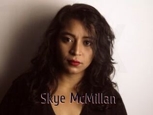 Skye_McMillan