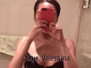 Skye_Valentina