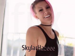 SkylarHazeee