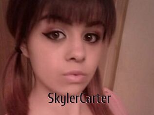 Skyler_Carter