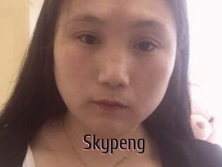 Skypeng