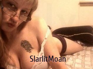 SlarlitMoan