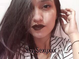 SlavSexyxxx 1 film x