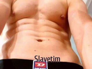 Slavetim