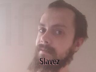 Slavez