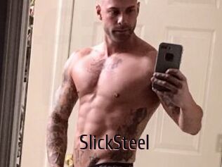 SlickSteel