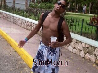 SlimMeech