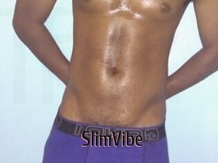 SlimVibe