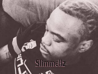 Slimmellz