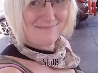 Slu18