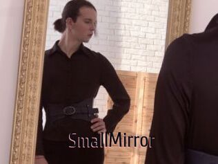 SmallMirror