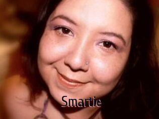 Smartie